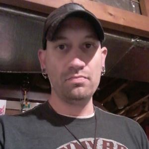 Meet your Posher, Josh